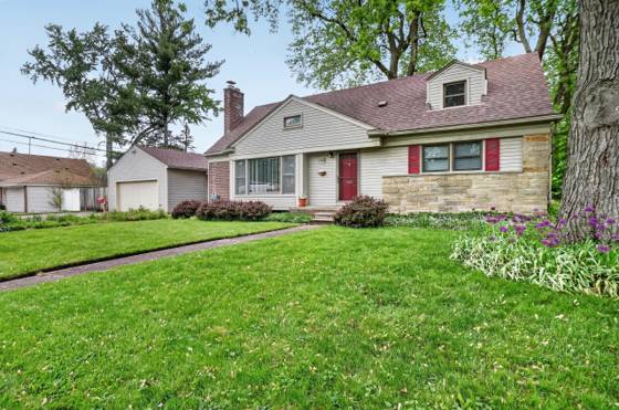 15128 Lexington, Redford, MI 48239 photo 2