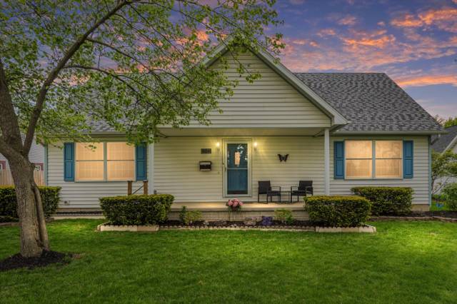 36840 Chase Street, Romulus, MI