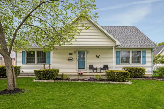 36840 Chase Street, Romulus, MI 48174 photo 5