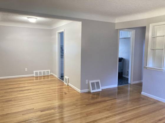 19749 Huntington Road, Detroit, MI 48219 photo 4