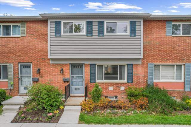 3146 Wolverine Drive, Ann Arbor, MI