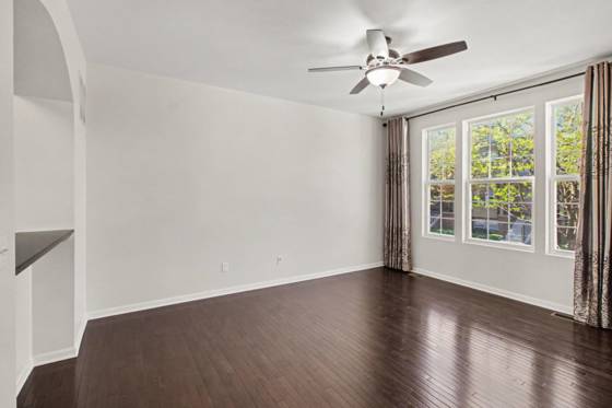 27898 Hopkins Drive, Novi, MI 48377 photo 4