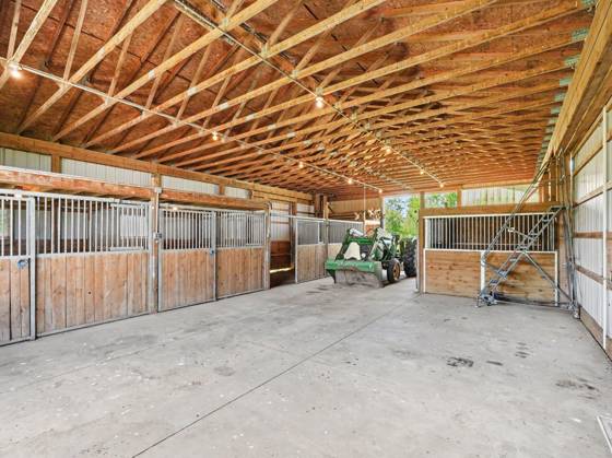 6540 Peckins Lane, Manchester, MI 48158 photo 3