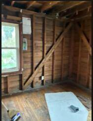 20017 Hawthorne Street, Highland Park, MI 48203 photo 4