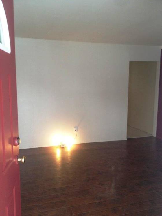 2826 Appleridge Street, Ypsilanti, MI 48198 photo 3