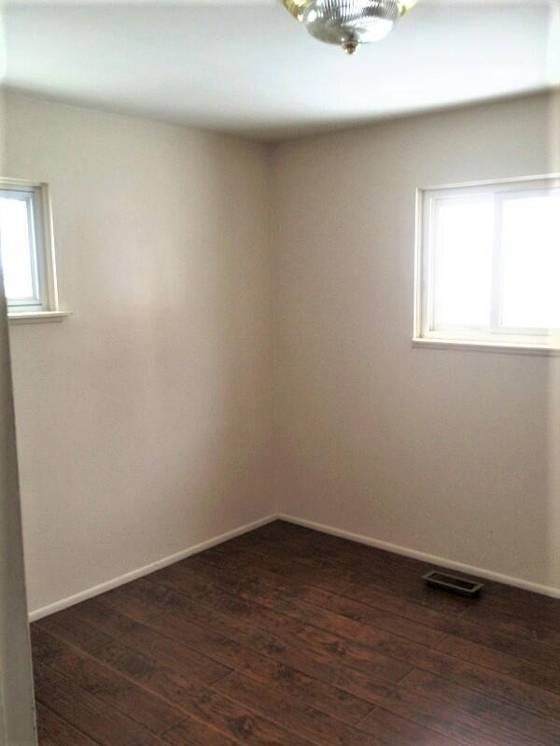 2826 Appleridge Street, Ypsilanti, MI 48198 photo 4