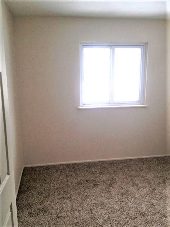 2826 Appleridge Street, Ypsilanti, MI 48198 photo 5