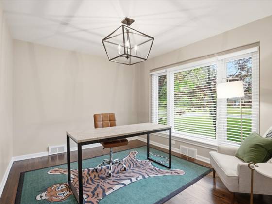 744 Lahser Road, Bloomfield Hills, MI 48301 photo 5