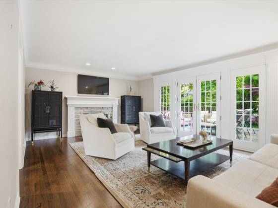 744 Lahser Road, Bloomfield Hills, MI 48301 photo 2