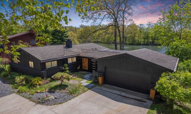 4775 Bridgeway Drive, Ann Arbor, MI