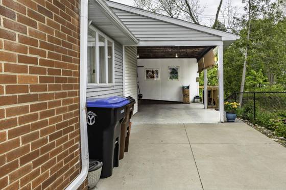 1424 Collegewood Street, Ypsilanti, MI 48197 photo 4