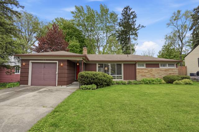 2655 Elsinore Drive, Waterford, MI