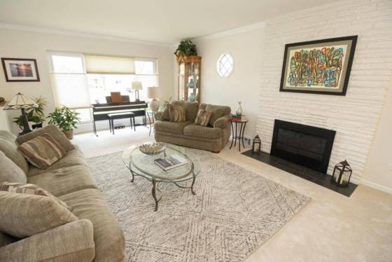 Saint Clair Shores, MI 48080 photo 3