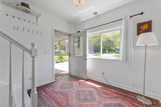 6590 Academy Drive, Brighton, MI 48116 photo 4