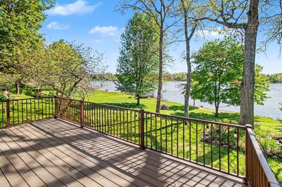 10341 Marshall Road, South Lyon, MI 48178 photo 2