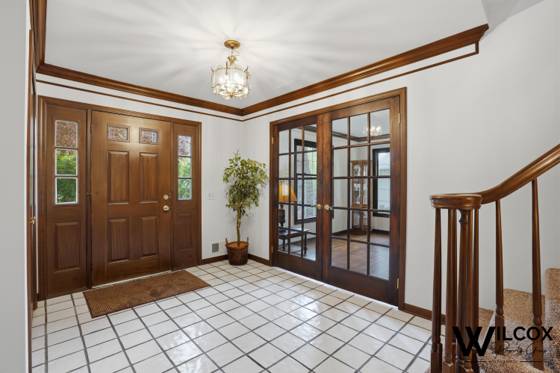 478 Cypress Road, Rochester Hills, MI 48309 photo 4