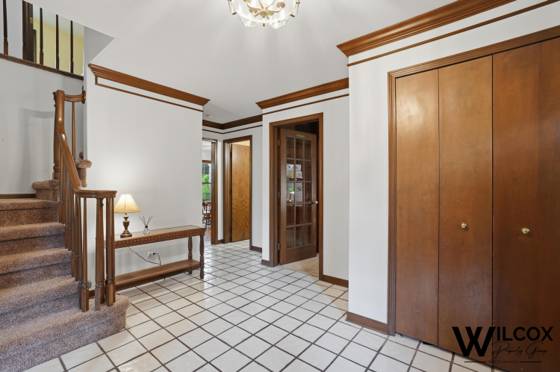 478 Cypress Road, Rochester Hills, MI 48309 photo 5