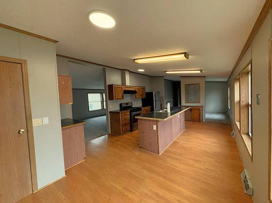 466 Pine Cone Trail, Monroe, MI 48161 photo 3