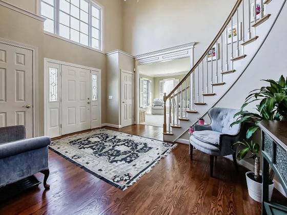 22646 Autumn Park Boulevard, Novi, MI 48374 photo 3