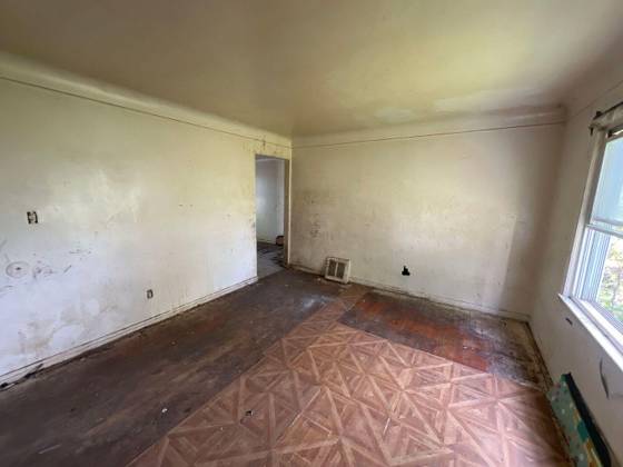 7839 Clayburn Street, Detroit, MI 48228 photo 3