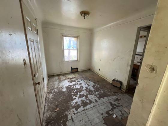 7839 Clayburn Street, Detroit, MI 48228 photo 5