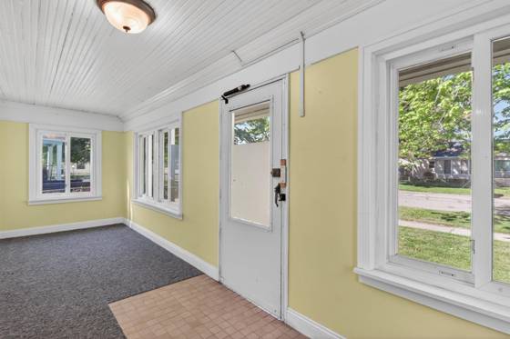 413 Ainsworth Circle, Ypsilanti, MI 48197 photo 5