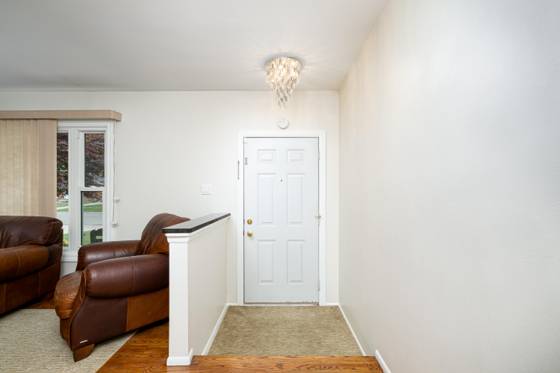 32647 Hees Street, Livonia, MI 48150 photo 5