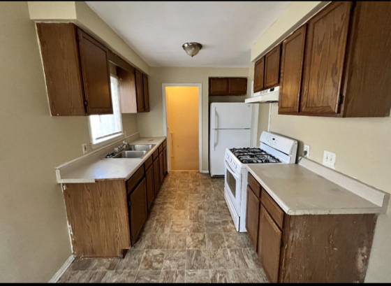 23094 Donald Avenue, Eastpointe, MI 48021 photo 3