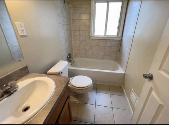 23094 Donald Avenue, Eastpointe, MI 48021 photo 4