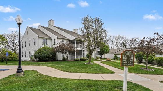 1185 Joyce Lane, Ann Arbor, MI 48103 photo 3