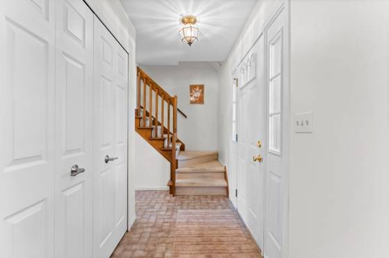 5819 Shagbark Drive, Ann Arbor, MI 48108 photo 5