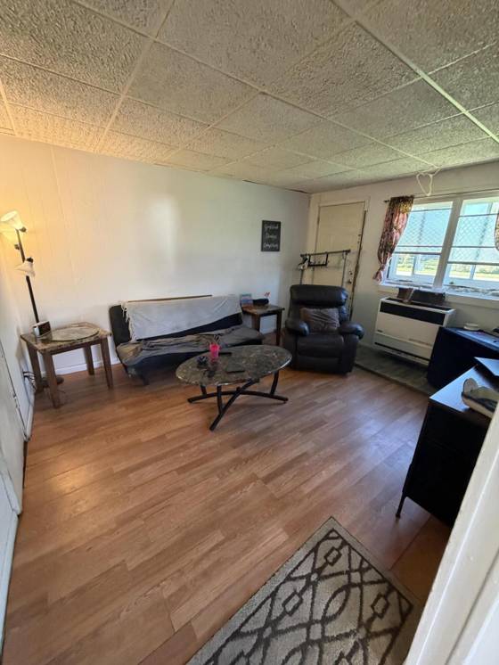 12723 Ostrander Road, Maybee, MI 48159 photo 5
