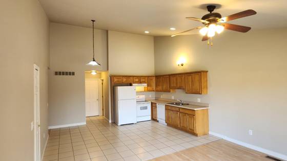 51707 Sass Road, Chesterfield, MI 48047 photo 2