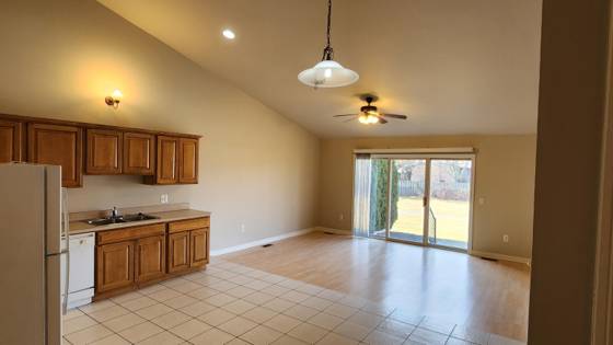 51707 Sass Road, Chesterfield, MI 48047 photo 3