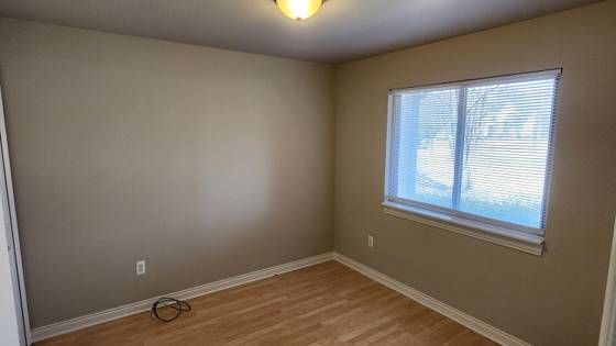 51707 Sass Road, Chesterfield, MI 48047 photo 5