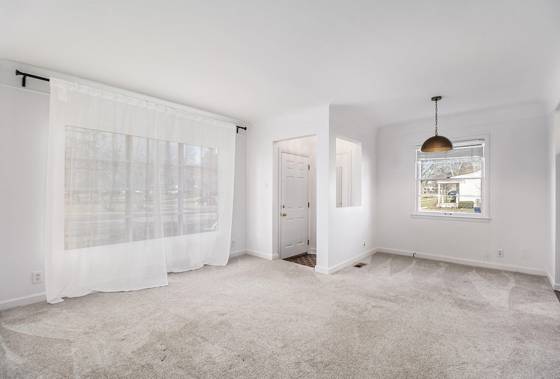 4526 Cooper Avenue, Royal Oak, MI 48073 photo 3