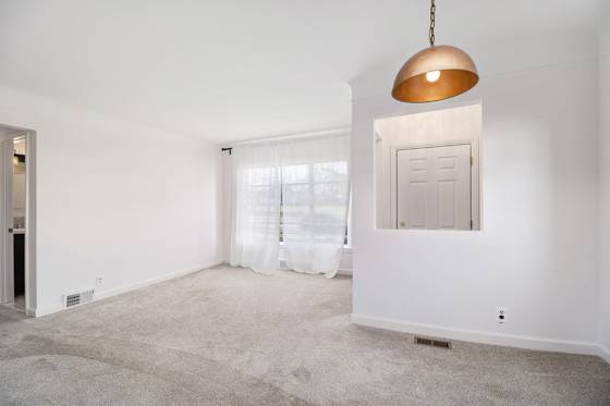 4526 Cooper Avenue, Royal Oak, MI 48073 photo 4