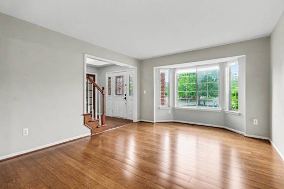173 Wild Ivy Court, Ann Arbor, MI 48103 photo 5