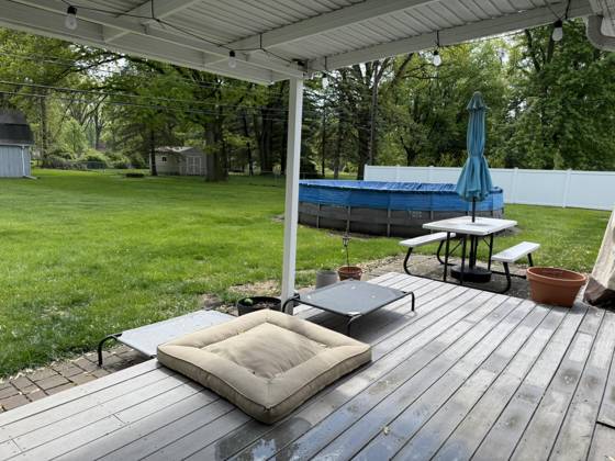 14231 Racho Boulevard, Taylor, MI 48180 photo 3