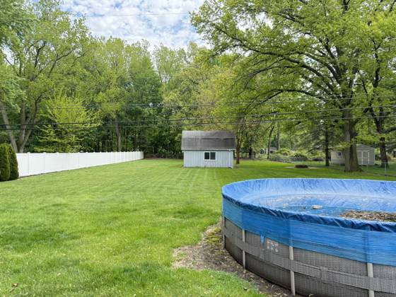 14231 Racho Boulevard, Taylor, MI 48180 photo 5