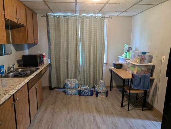 28 E Alexis Avenue, Ecorse, MI 48229 photo 3