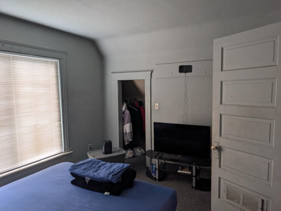 28 E Alexis Avenue, Ecorse, MI 48229 photo 4