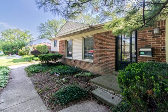 2432 Nixon Road, Ann Arbor, MI 48105 photo 4