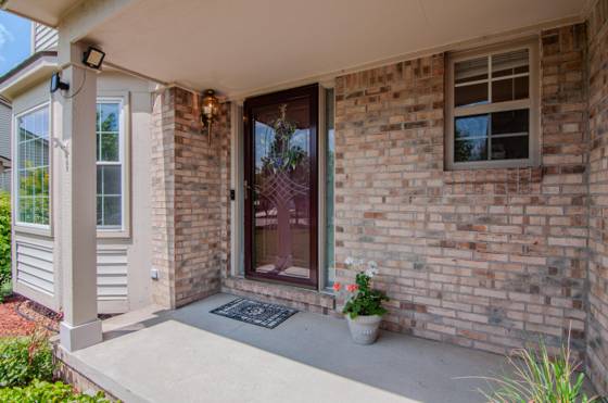 4227 Woodcrest Court, Ypsilanti, MI 48197 photo 3