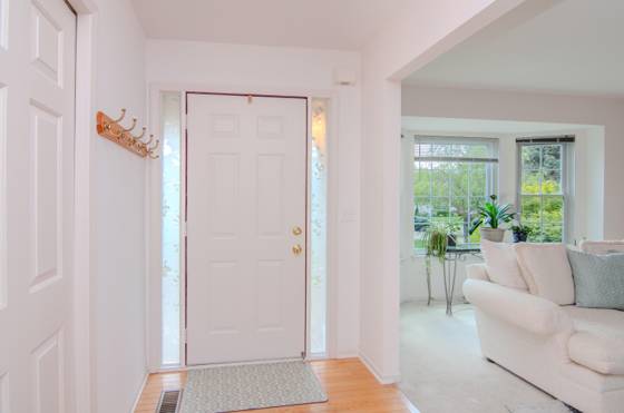 4227 Woodcrest Court, Ypsilanti, MI 48197 photo 5