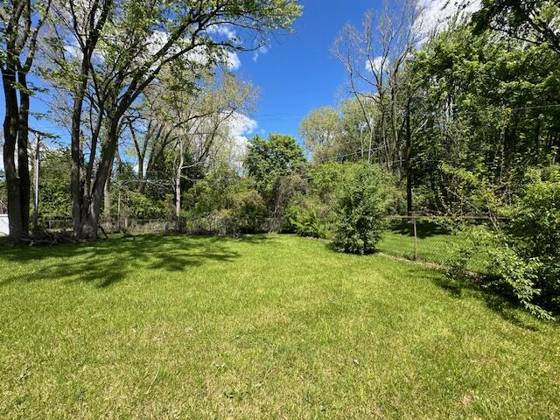 381 S Norma Street, Westland, MI 48186 photo 5