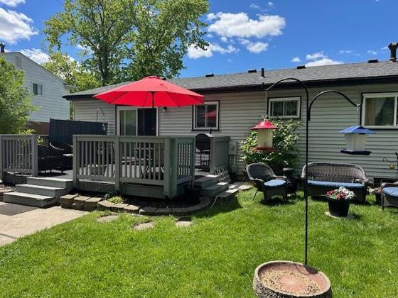381 S Norma Street, Westland, MI 48186 photo 3