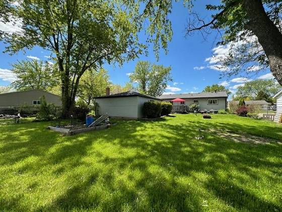 381 S Norma Street, Westland, MI 48186 photo 4