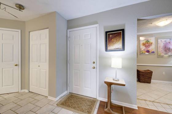 1526 Long Meadow Trail, Ann Arbor, MI 48108 photo 4