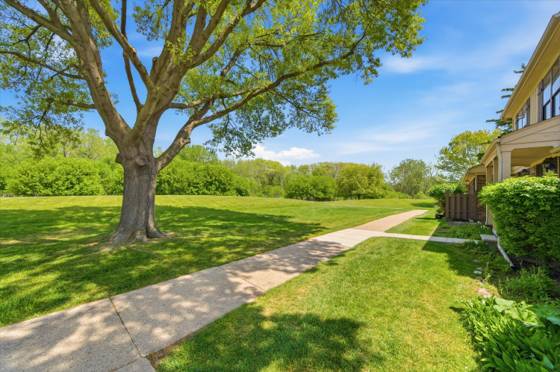 31890 Ivy Lane, Warren, MI 48093 photo 4